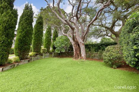 Property photo of 4 New Street East Balgowlah NSW 2093