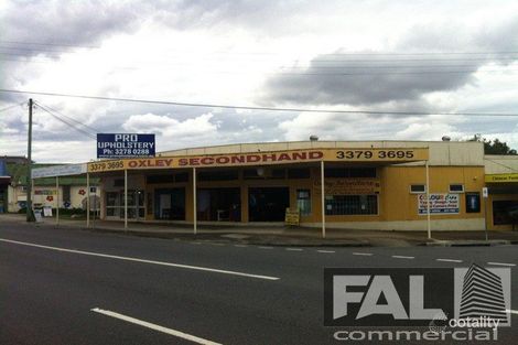 320 Oxley Rd, Sherwood, QLD 4075