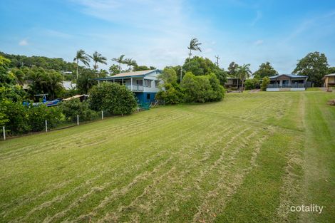 14-16 Admiralty St, South Mission Beach, QLD 4852