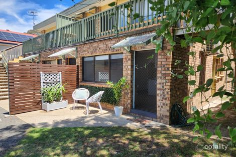 5/374 Beach Rd, Batehaven, NSW 2536