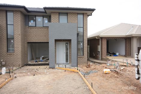 74 Webber Cct, Bardia, NSW 2565
