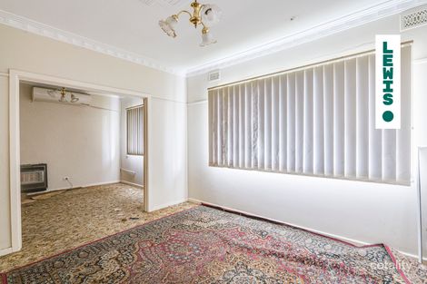 Property photo of 37 Landells Road Pascoe Vale VIC 3044