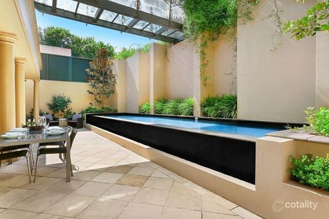 2/24 Darling Point Rd, Darling Point, NSW 2027