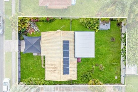 Property photo of 42 Limerick Drive Crestmead QLD 4132