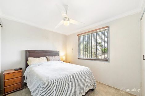 Property photo of 42 Limerick Drive Crestmead QLD 4132
