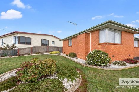 Property photo of 9 Griffith Street Acton TAS 7320