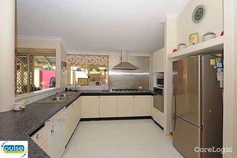 Property photo of 1 Bridget Place Shelley WA 6148