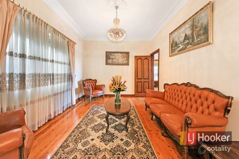 Property photo of 308 Lyons Road Russell Lea NSW 2046