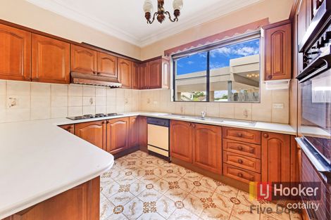 Property photo of 308 Lyons Road Russell Lea NSW 2046