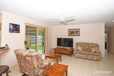 Property photo of 3 Marcocci Street Urraween QLD 4655