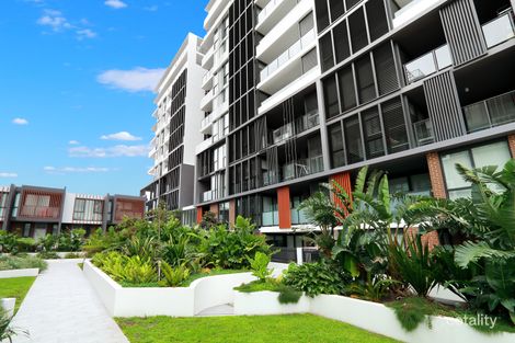 507/3 Garrigarrang Ave, Kogarah, NSW 2217