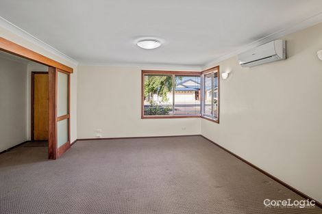 Property photo of 29 Jones Way Abbey WA 6280