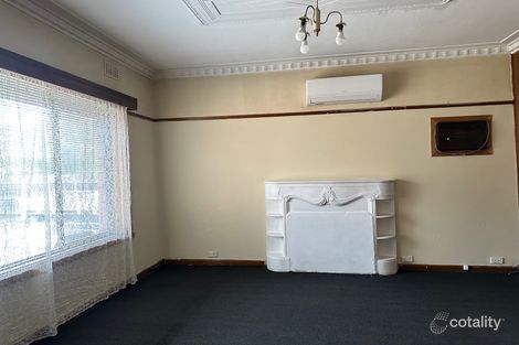 Property photo of 26 Marjory Street Fawkner VIC 3060