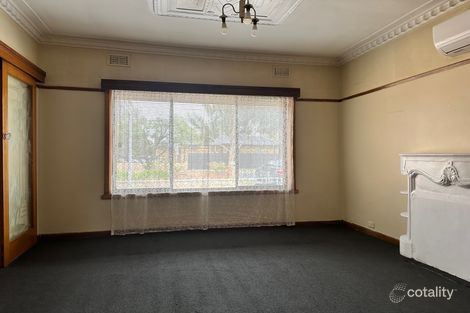 Property photo of 26 Marjory Street Fawkner VIC 3060