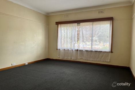 Property photo of 26 Marjory Street Fawkner VIC 3060
