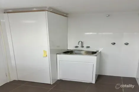 Property photo of 3/10 Mountain View Avenue Miami QLD 4220