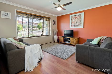 Property photo of 4 Inverness Street Upper Kedron QLD 4055