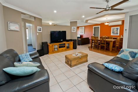 Property photo of 4 Inverness Street Upper Kedron QLD 4055