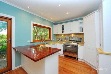 Property photo of 75 William Street Newport VIC 3015