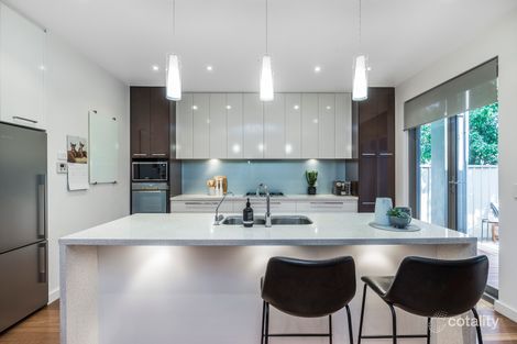 Property photo of 5/44 Ningana Avenue Kings Park SA 5034