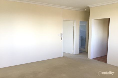 Property photo of 16/5-7 Kimberley Street Vaucluse NSW 2030