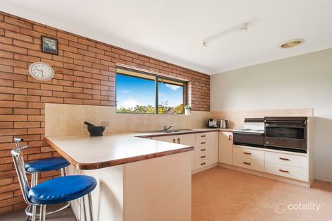 Property photo of 23 Roberts Street Palmwoods QLD 4555