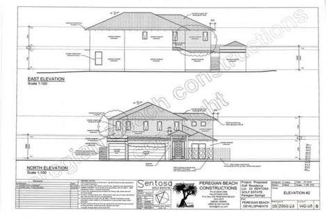 Property photo of 23/115 Peregian Springs Drive Peregian Springs QLD 4573