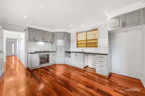 91 Grange Rd, Fairfield, VIC 3078