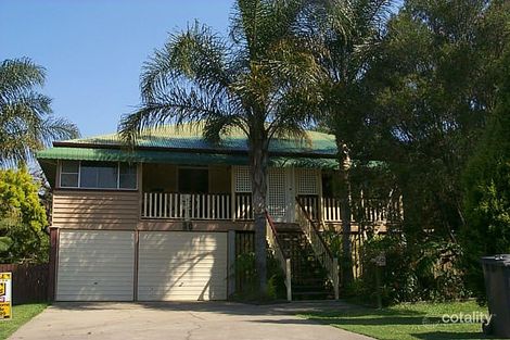 30 Saint Clements Rd, Oxley, QLD 4075