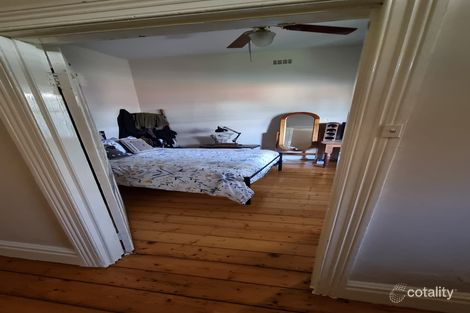 Property photo of 222 Ballarat Road Footscray VIC 3011
