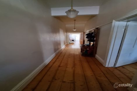 Property photo of 222 Ballarat Road Footscray VIC 3011
