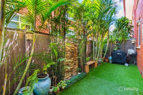 Property photo of 5/21 Heath Street Mona Vale NSW 2103