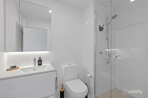 4013/36 Evelyn St, Newstead, QLD 4006