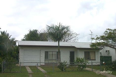 Property photo of 13 Barnfield Drive Andergrove QLD 4740