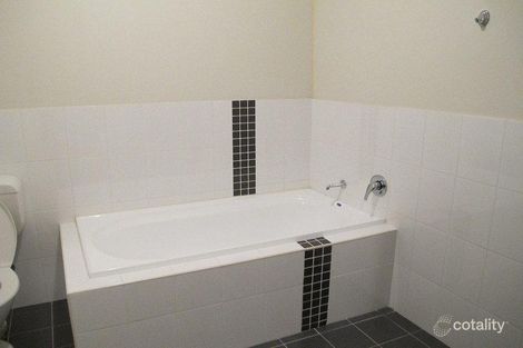 Property photo of 12/103 Cartwright Avenue Busby NSW 2168