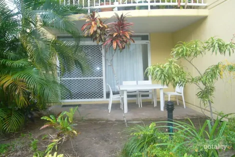 14/1-19 Poinciana St, Holloways Beach, QLD 4878