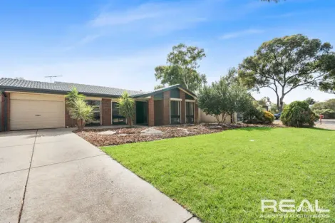 Property photo of 23 Lennox Drive Paralowie SA 5108