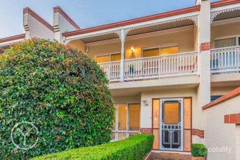 12 Caddy Ave, West Leederville, WA 6007