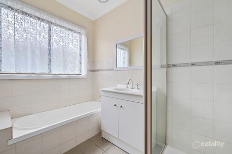 Property photo of 24 Dover Street Wendouree VIC 3355