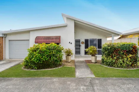 44/29-71 High Rd, Waterford, QLD 4133