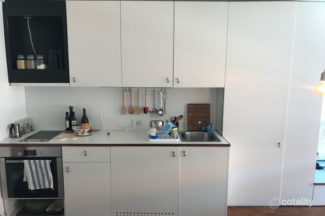 Property photo of 33/10 Barncleuth Square Elizabeth Bay NSW 2011