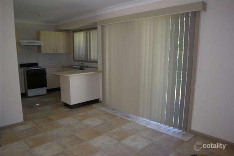 Property photo of 35 Balfour Close Springfield NSW 2250
