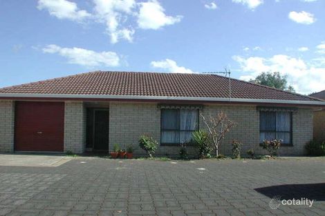 4/26 Doughty St, Mount Gambier, SA 5290