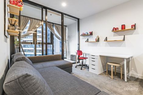 1605/105-107 Clarendon St, Southbank, VIC 3006