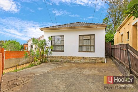 Property photo of 308 Lyons Road Russell Lea NSW 2046