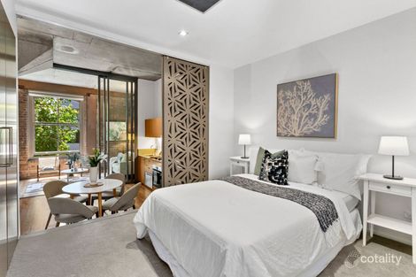 Property photo of 201/320 Harris Street Pyrmont NSW 2009