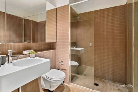 Property photo of 201/320 Harris Street Pyrmont NSW 2009