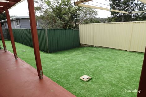 Property photo of 2/6 Canning Street Drayton QLD 4350