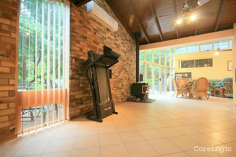 Property photo of 9 Elm Place North Rocks NSW 2151