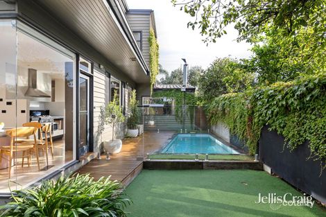 1a Ramsden St, Clifton Hill, VIC 3068